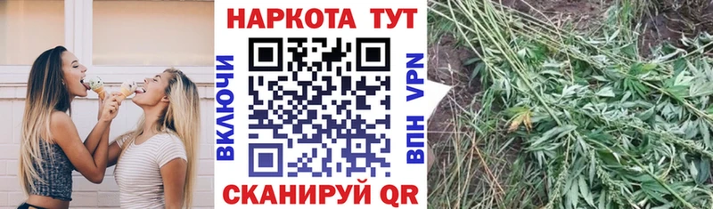 Купить наркоту Калач ГАШ  Cocaine  Alpha-PVP  Меф 