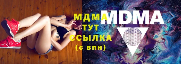 прущий лед Абдулино